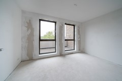 Appartement 31_09.jpg